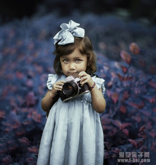 成长话题，亲子关系