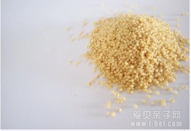 成长话题,食物,食物烹饪