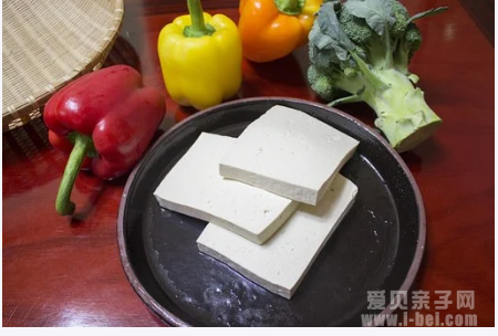 成长话题,食物,食物烹饪