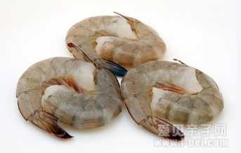 成长话题,食物,食物烹饪