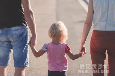 成长话题，儿童健康