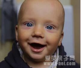 成长话题，成长烦恼