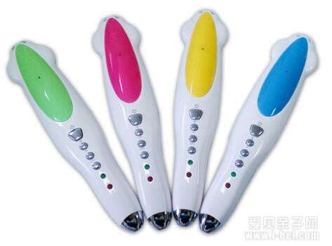 2020年市面上最流行的几款点读笔特点、点读范围评测对比