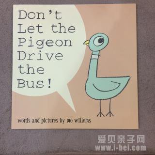 绘本,英文,书单