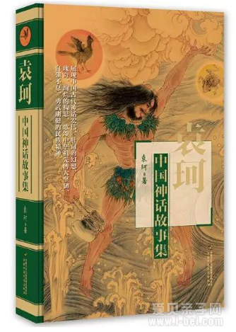 2021年全国小学生1-6年级寒假阅读书单公布