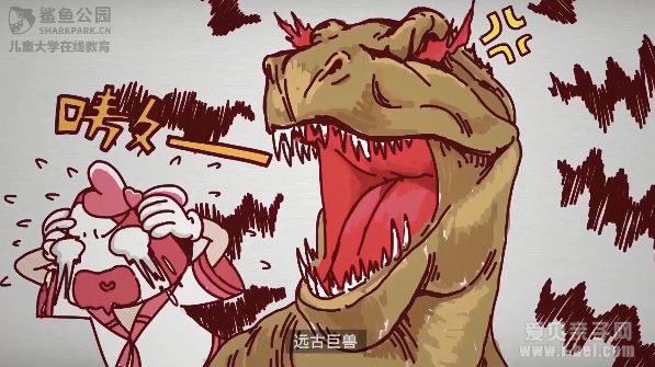 暑假别只刷“小猪佩奇”这10部高分动画好看又好学