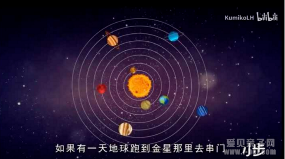 暑假别只刷“小猪佩奇”这10部高分动画好看又好学