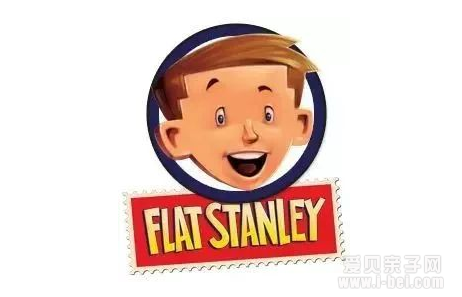 ӱضġFlat Stanley˹ֽ̹Ƭ10