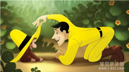 ŷ80꣺Curious George ӢĻ汾ϵ