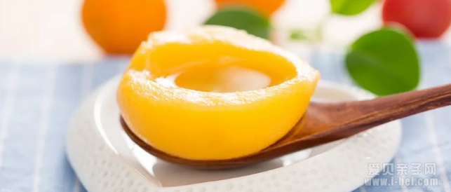 除了连花清瘟,黄桃罐头真能缓解新冠症状吗？