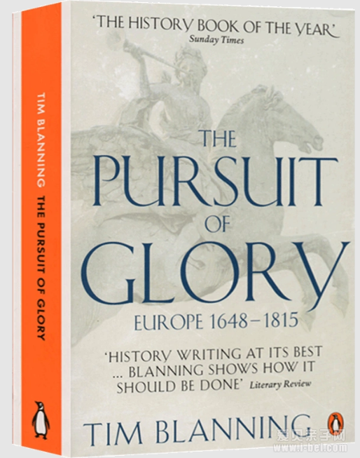 ŷʷThe Penguin History of Europeȫ7ղذ