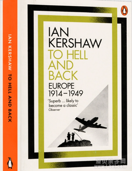 ŷʷThe Penguin History of Europeȫ7ղذ